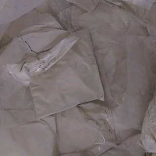 نوره طب سنتی