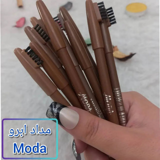 مداد ابرو