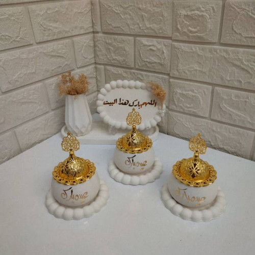 جابخور.