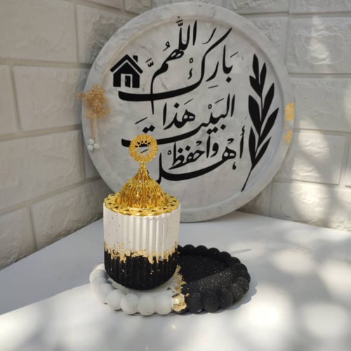 جا بخور