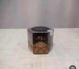 مخمریه 24 ساعه